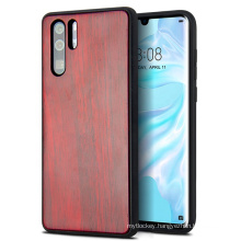 for sam sung note10 pro phone case wood